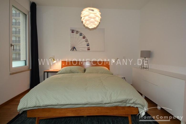 Hochwertige Neubauwohnung in Berlin Moabit, möbliert – c41639ba573339f297f324e2bff46fade2159b7e.jpg