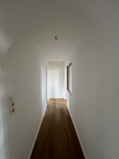 Herdecke - Familienwohntraum - frisch renoviert – Flur OG