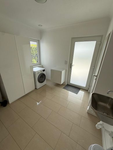 Architektenhaus in bester Lage von Haren (Ems) zu verkaufen – Foto 17