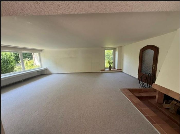 Architect-designed house in Hochdahl-Millrath – Foto 6