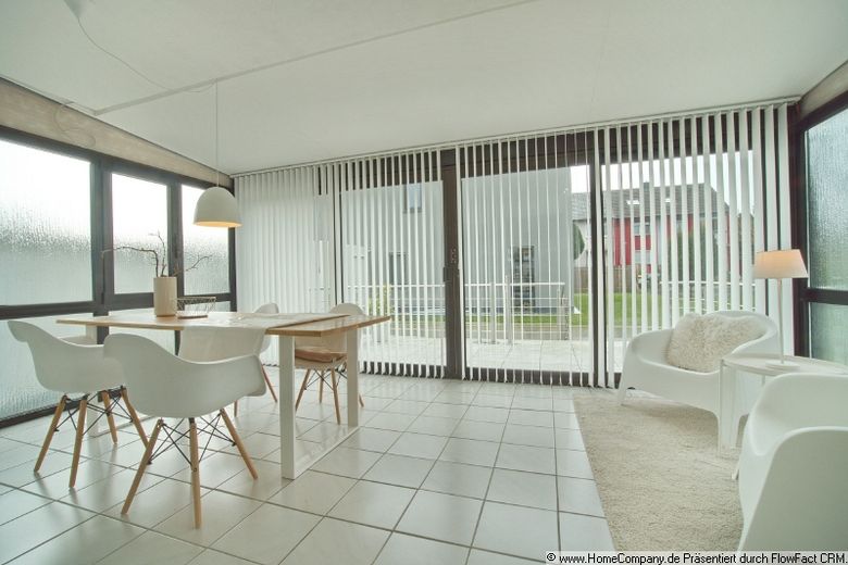 Lichtdurchflutete Wohnung für hohe Ansprüche in Qualität und Ausstattung im Dortmunder Süden mit Wintergarten und Terrasse – 277b8f4e71871cc7d0f9d13e48f5a421df98bf46.jpg