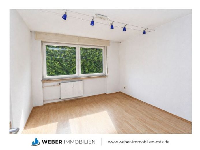Ihr Wohntraum mit TRAUMBLICK – in ruhiger Lage von Schwalbach – Foto 1