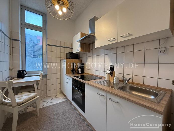 ***Gutleutviertel (8072019) möblierte Wohnung mit 2 Schlafzimmern – e0d919bc92a40158bc6bd22e8bf17c45916f2589.jpg