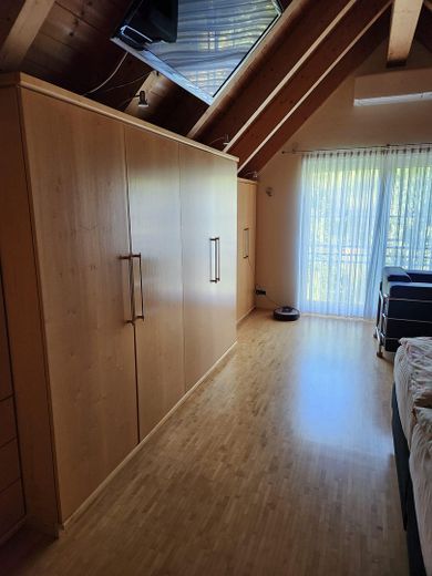 Haus zu vermieten in den Fränkischen Schweiz (mit 3 Zimmer) – फोटो 14