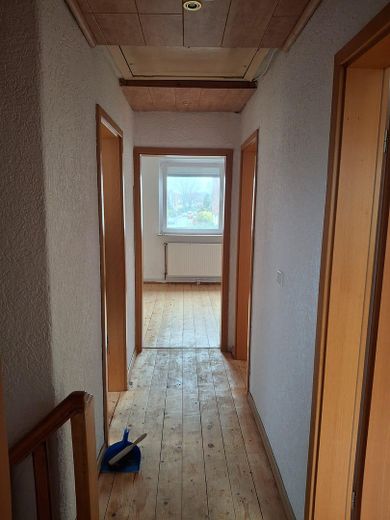Charmantes Wohnglück in Bestlage von Celle-Blumlage – Provisionsfrei von Privat! – Foto 28