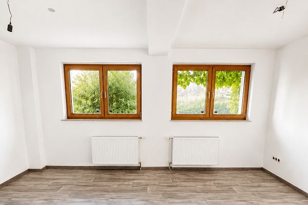 Mehr Platz für das, was wirklich zählt in Wanne-Süd