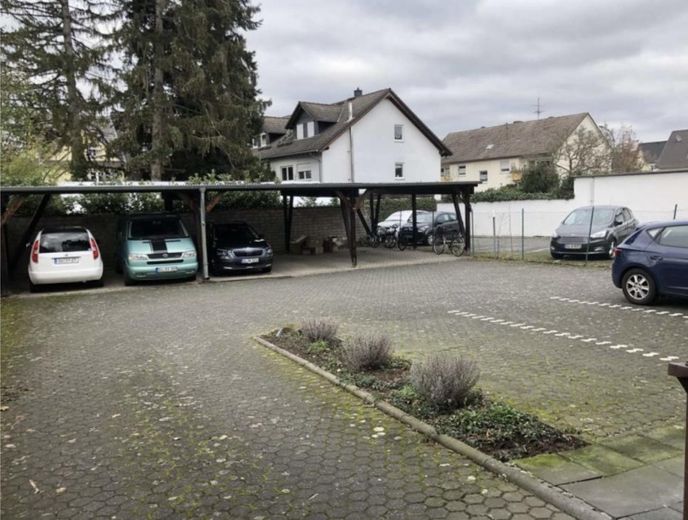 135 m² moderne Büro-/Praxisfläche | 4 Stellplätze inklusive | Sofort bezugsfrei | Sankt Augustin – Foto 3