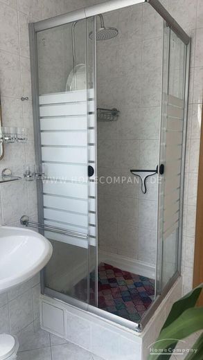 27050 HomeCompany Dresden Möbliert/Furnished 3-Zimmer Wohnung in Dresden-Coschütz/Gittersee max. 3 Personen – 79669ac70ab10a25734e7569eb1923567939edae.jpg