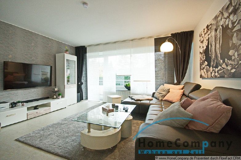 Wonderful two-bedroomed apartment with loggia and flat-rate internet – 8bc29e94d8e2a7bb7e910649fb810a393b9a1ac1.jpg