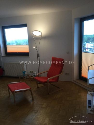 Voll möbliertes 1-Zimmer-Apartment in Meckenheim-Merl! – ff2b26b22ed897942b1e8ad00cca0988fca3165f.jpg