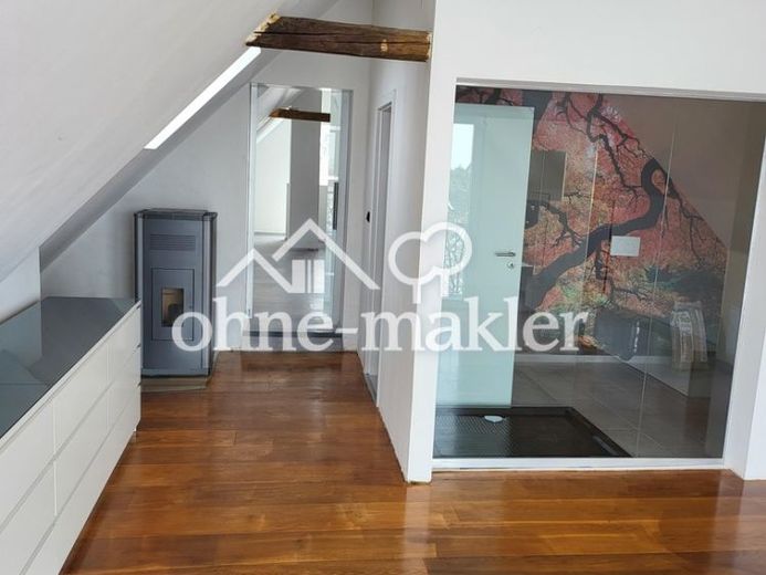 Açık - Aydınlık - Özel – Fotoğraf 1