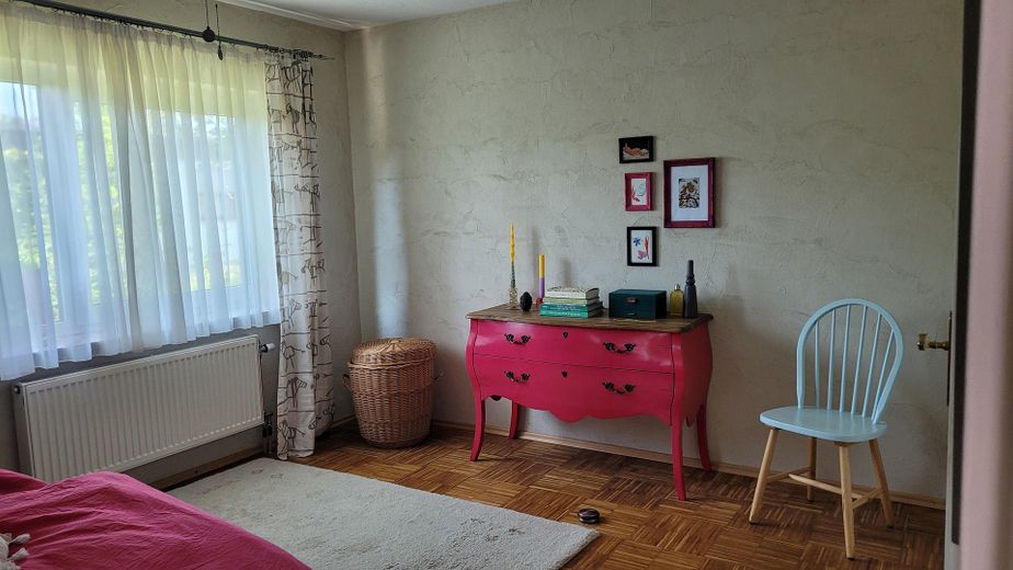 EG Zimmer Nord