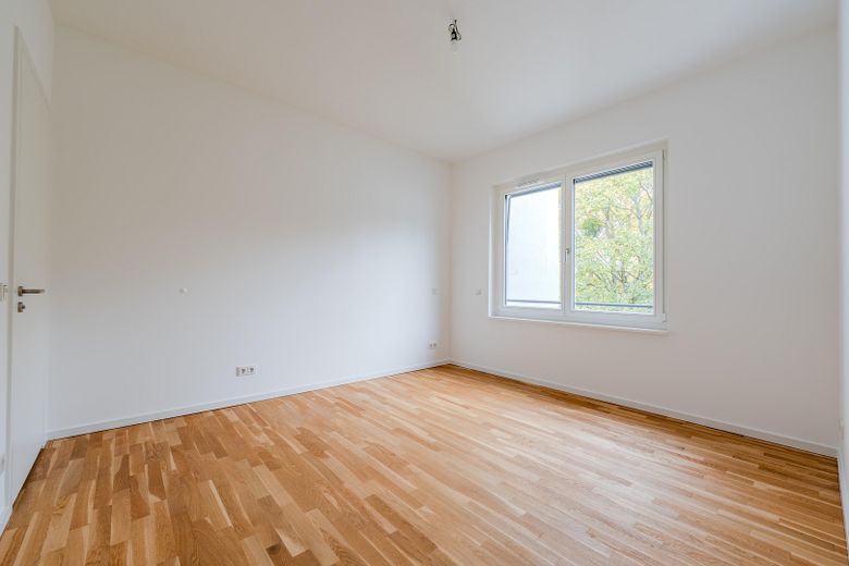 Neubau Alsterweg 46A Maisonettwohnung !provisionsfrei! – Foto 14
