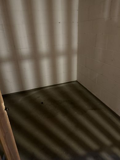 2 Zimmer in Bergfelde Hohen Neuendorf mit TG Stellplatz NEUE Einbauküche und Balkon – Foto 15