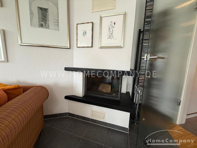 Bergen-Enkheim 8068030 Unmöblierte 4 Zimmer Wohnung – ae92ff4f0fcc40c76475025e1f0bad0dc38261dc.jpg