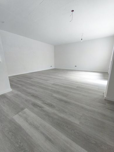 Großes Wohnzimmer 
