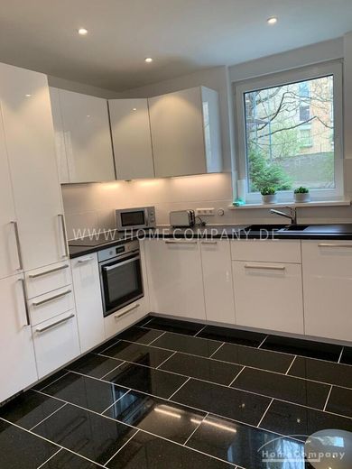 Appartamento di 2 locali a Schöneberg, nuovo e completamente arredato – 3a5c65ee4fd6f58933323b777a32375c9bb2d2d2.jpg