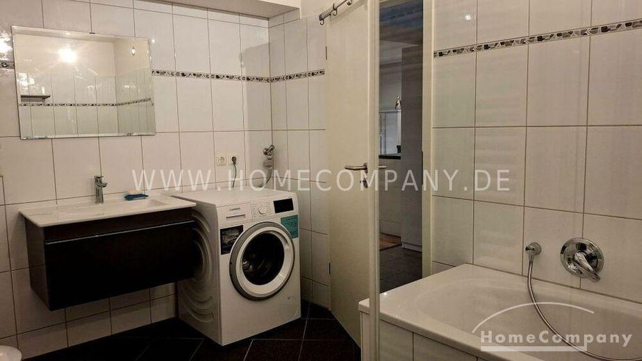 Sehr schöne 3 Zi.-Wohnung in direkter City-Lage mit Balkon und Stellplatz in der TG. – eea2d23662f06714593815769596915dadcdb738.jpg