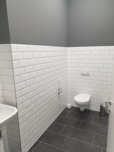 Opvolger voor winkelruimte in Ellerbek gezocht – Foto 14