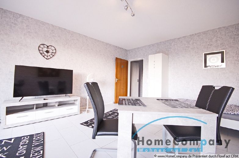Große und moderne Wohnung mit drei Schlafmöglichkeiten und Balkon in Lünen – 09520d35e894e9954d5853f7b4cbac26dd6d5ddb.jpg