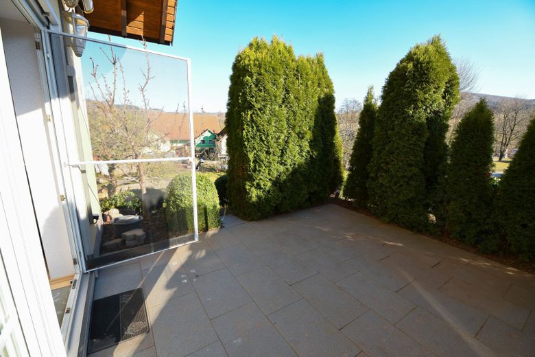 Tann-Dippach (Rhön), EFH – Foto 7