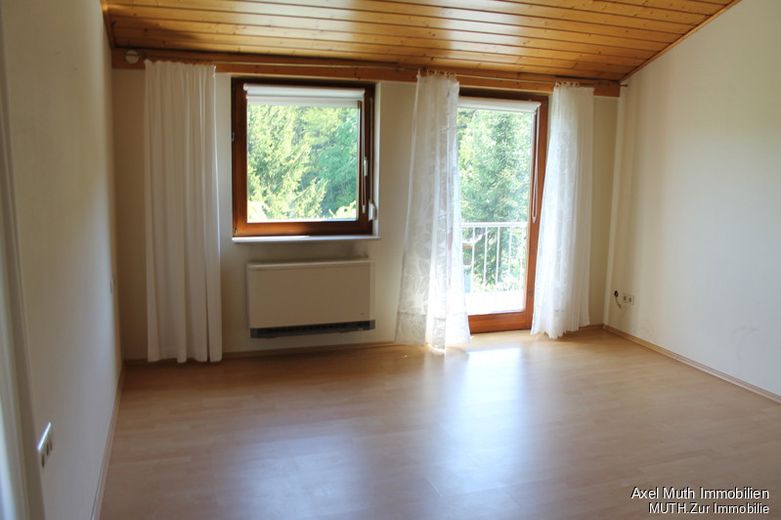 Zimmer 1