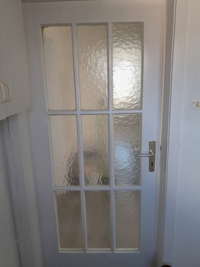 Einfamilienhaus Öhringen – Foto 5