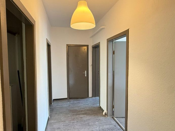 WG-Zimmer in Hamburg Hohenfelde (ab sofort) !!WG Zimmer (KEINE ganze Wohnung)!! – Foto 1