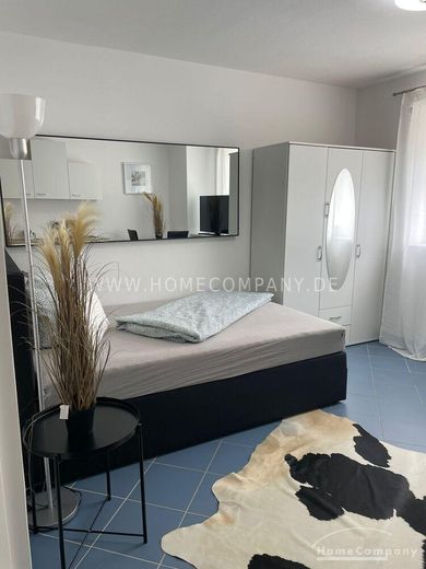 Apartamento moderno amueblado de 1 habitación – 531f541a6f5664a5d5bf3bd444330aadb1be5410.jpg