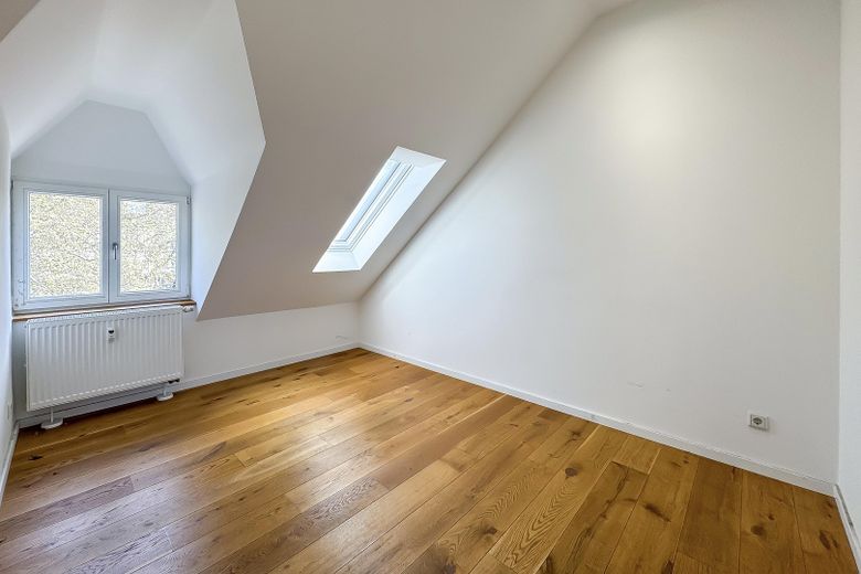 Büro 4