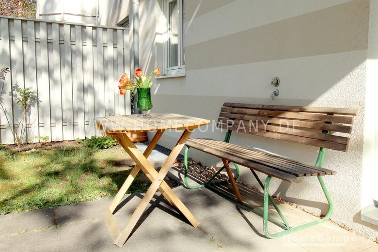 12984 HomeCompany Dresden सुसज्जित/Furnished 2-कमरों का अपार्टमेंट Dresden-Striesen में, Großer Garten के पास, अधिकतम 2 व्यक्ति – a7ced304b649324b5c2dba6f6d068ee56b3a574b.jpg