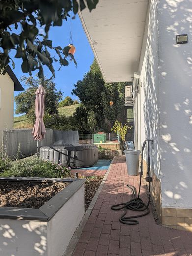 Ihr Traumhaus in Wünschmichelbach – Foto 3