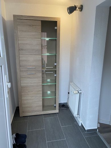 Oase in frisch renoviertem Design Apartment mit Einbauküche inkl. WLAN in TOP zentraler Lage – Foto 11