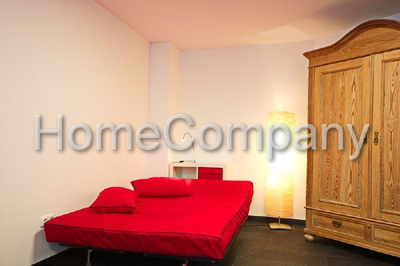 Apartment zum Wohlfühlen in der Bochumer City, mit Internetzugang, als Hotelalternative – aa8736627eb9b82a14593f167b46be5de2ba7a70.jpg