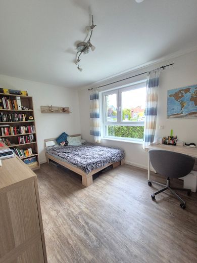 Gästezimmer