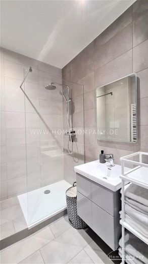 22888G HomeCompany Dresden Amueblado/Furnished apartamento de diseño de 1,5 habitaciones con balcón en Dresden-Pieschen máx. 2 personas – 145e6a451abb2d68df867ff7e8b6d6b42c6de4c2.jpg