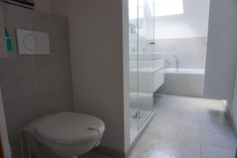 MRH im Birkenhof - Wohnen am Biotop - von privat – Zdjęcie 8