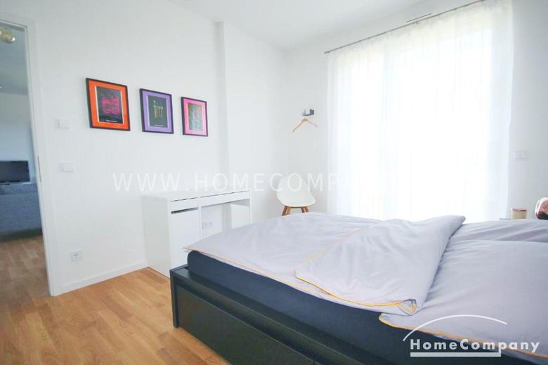Bockenheim (8066923) –  Moderne Neubauwohnung mit Stellplatz – aee8ec60112d1daeefd17b7c3af668d71f7d41f5.jpg