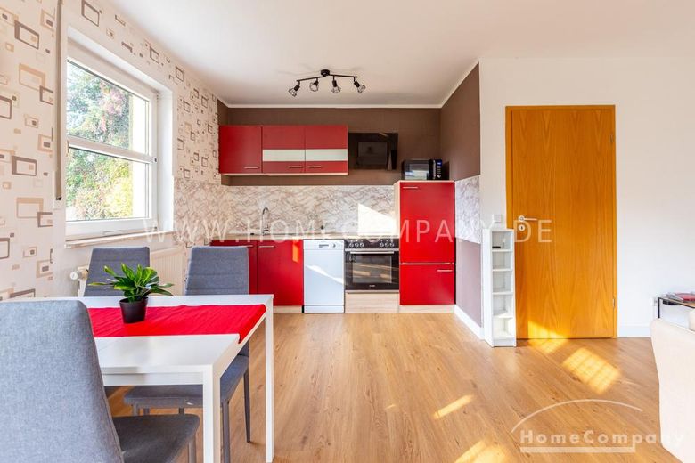 28154 HomeCompany Dresden Appartamento arredato con 4 locali a Radebeul con terrazza max. 6 persone – 0637b632c5c3221c14bf1193545671e2f6724a27.jpg