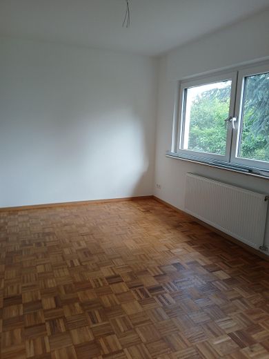 3-Zimmerwohnung zentral gelegen in Münchingen – फोटो 7