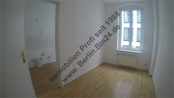 2 Schlafzimmer Wohnung mieten- - super zentral in der Innenstadt – GP - 19.02.2017 006