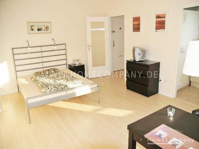 Schöne 1 Zimmer Wohnung mit Balkon in Berlin Wilmersdorf – 3fb8f3425af405aa680c482bc92efc830ce2ce09.jpg