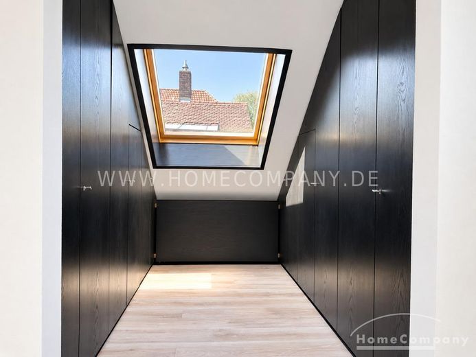 Freistehendes Architektenhaus mit großem Garten – 8292506ead9eea3eb6f80d178891137ba4a77265.jpg