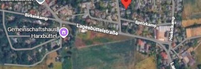 Wer hier baut, entscheidet sich für mehr Lebensqualität - Ihr Grundstück vor den Toren Braunschweigs