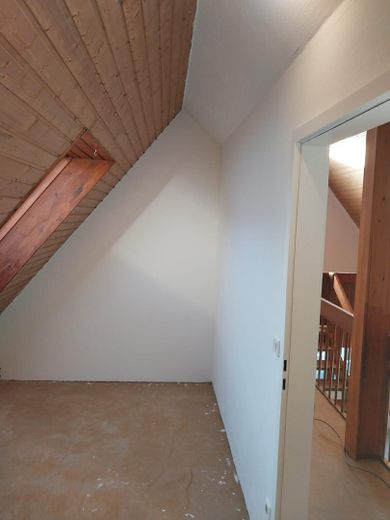 Kleines Zimmer Nr. 2