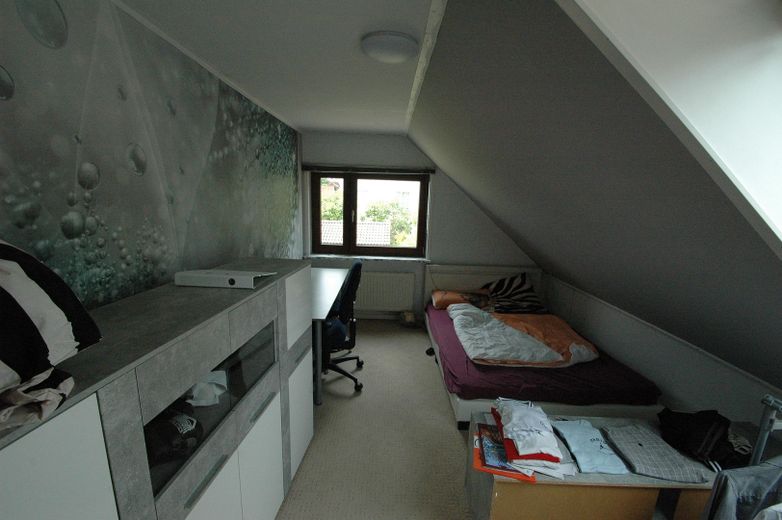 Schlafzimmer2