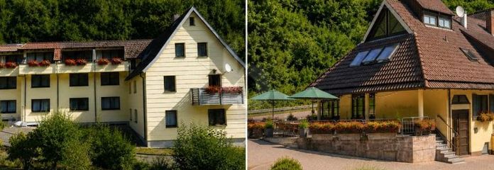 HOTELENSEMBLE FÜR BETREIBER UND INVESTOREN