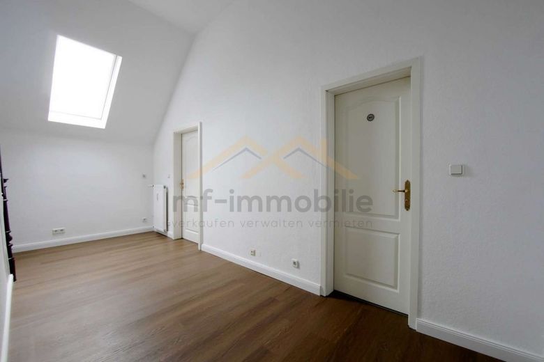 260m2 Bürofläche in bester Lage 1.&amp;2.OG einer Jugendstil-Villa – Zimmer