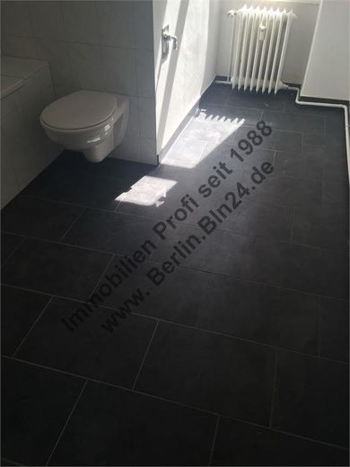Wohnung nach Sanierung + 3er WG geeignet – IMG_3518