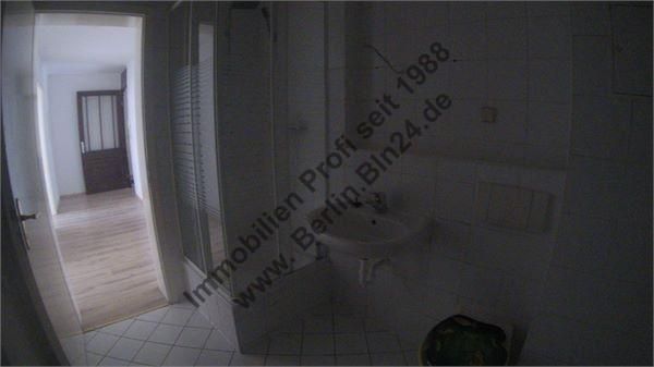 HP - 4er WG geeignet saniert - mit Wintergarten und Stellplatz kostet Extra – G0020211